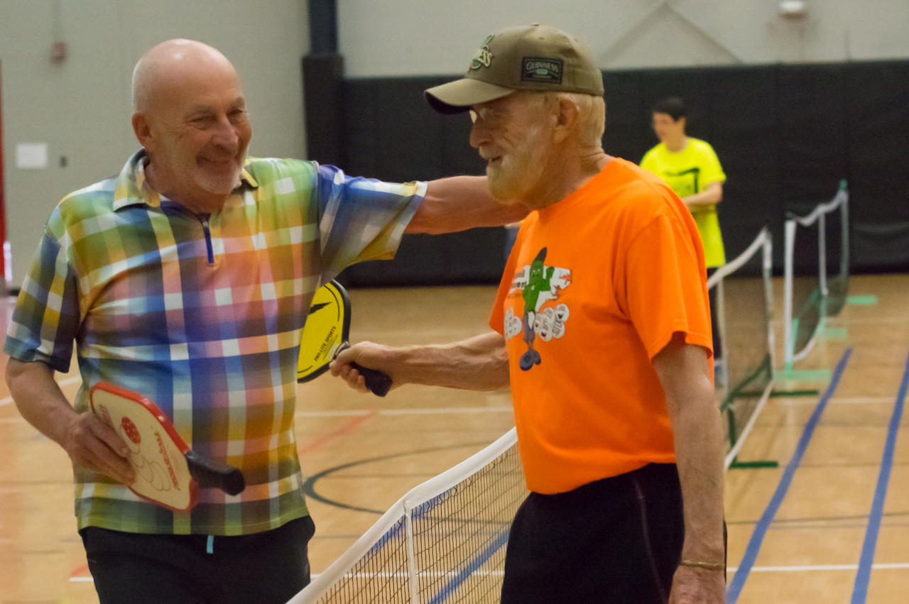 linn creek senior singles Discover what 330,000 usta league players already know and join the country’s largest recreational tennis 3rd mill creek jr intermediate mill creek, wa jun. linn creek senior singles Discover what 330,000 usta league players already know and join the country’s largest recreational tennis 3rd mill creek jr intermediate mill creek, wa jun.