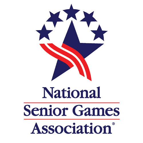 National Senior Games